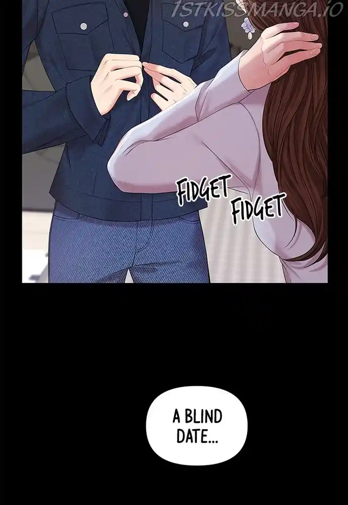 To You, Who Keep The Star Chapter 75