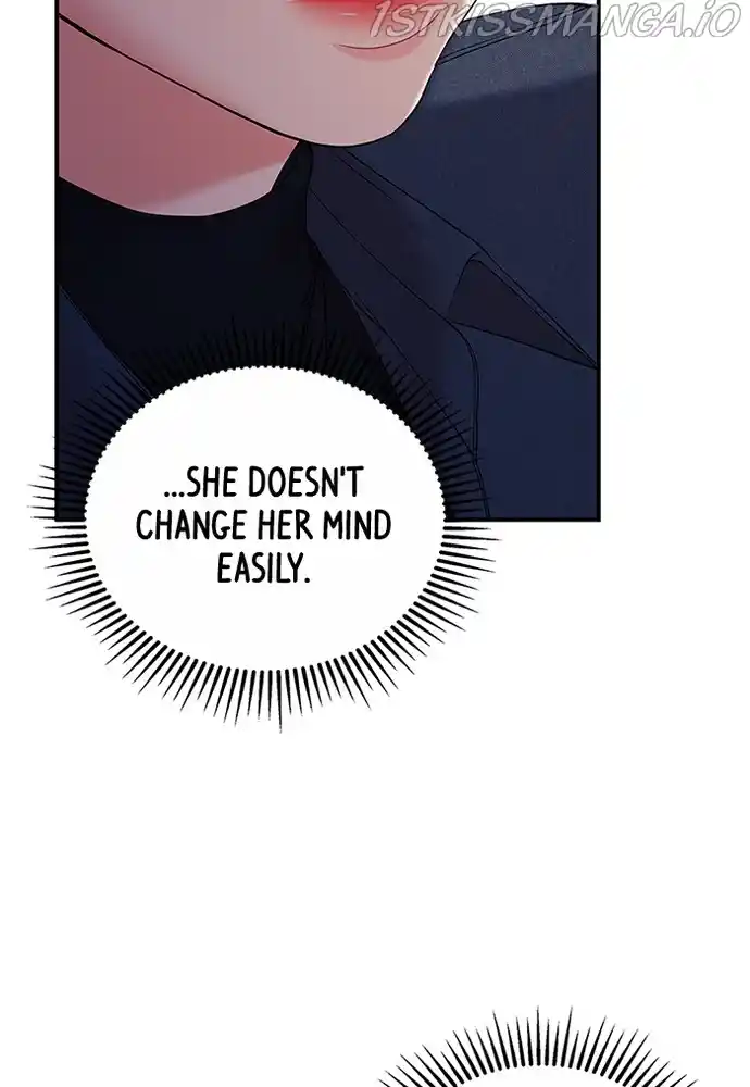 To You, Who Keep The Star Chapter 75