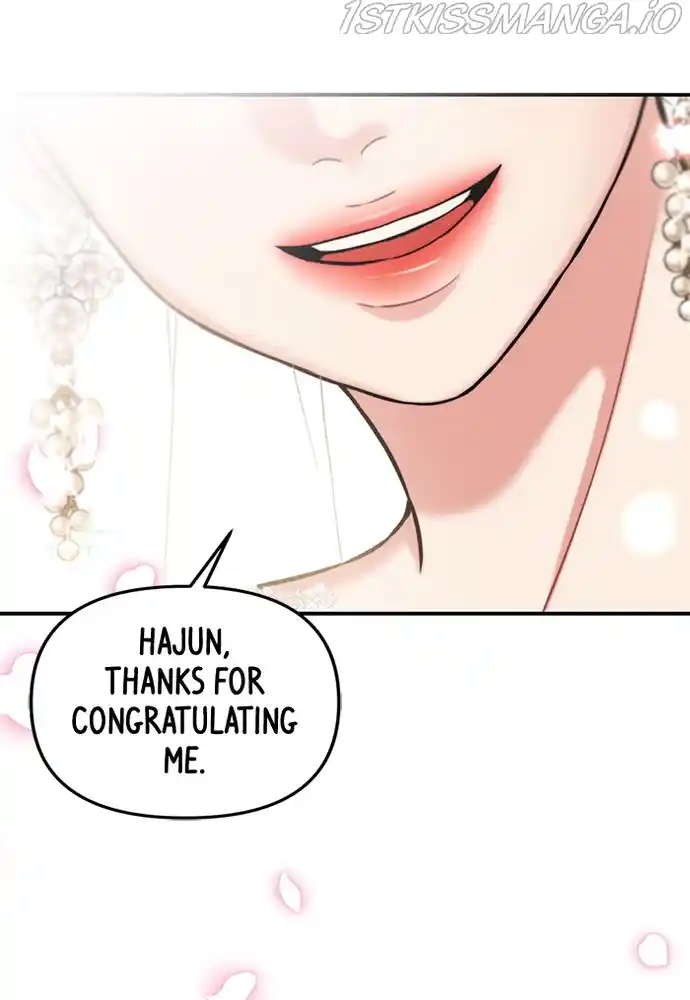 To You, Who Keep The Star Chapter 75