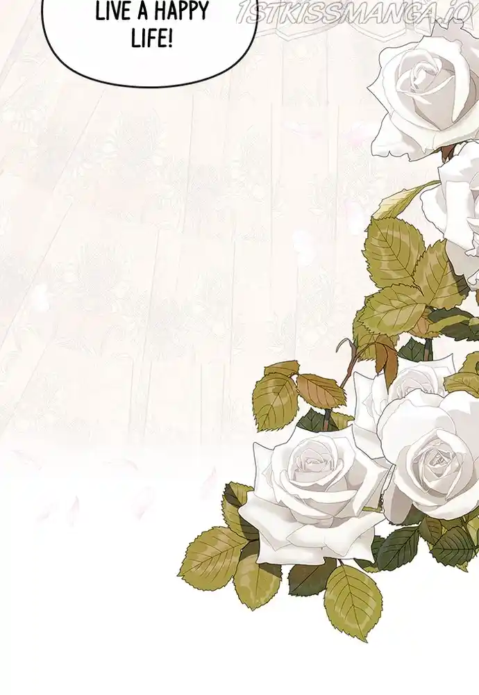 To You, Who Keep The Star Chapter 75