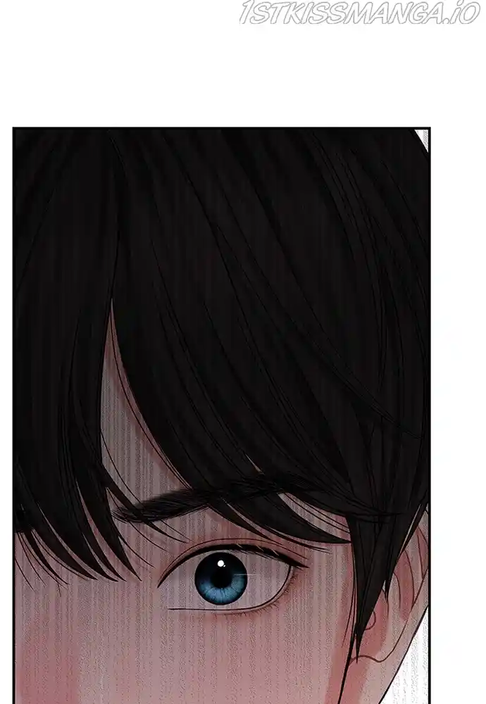 To You, Who Keep The Star Chapter 75