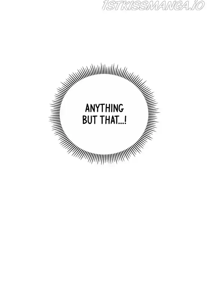 To You, Who Keep The Star Chapter 75