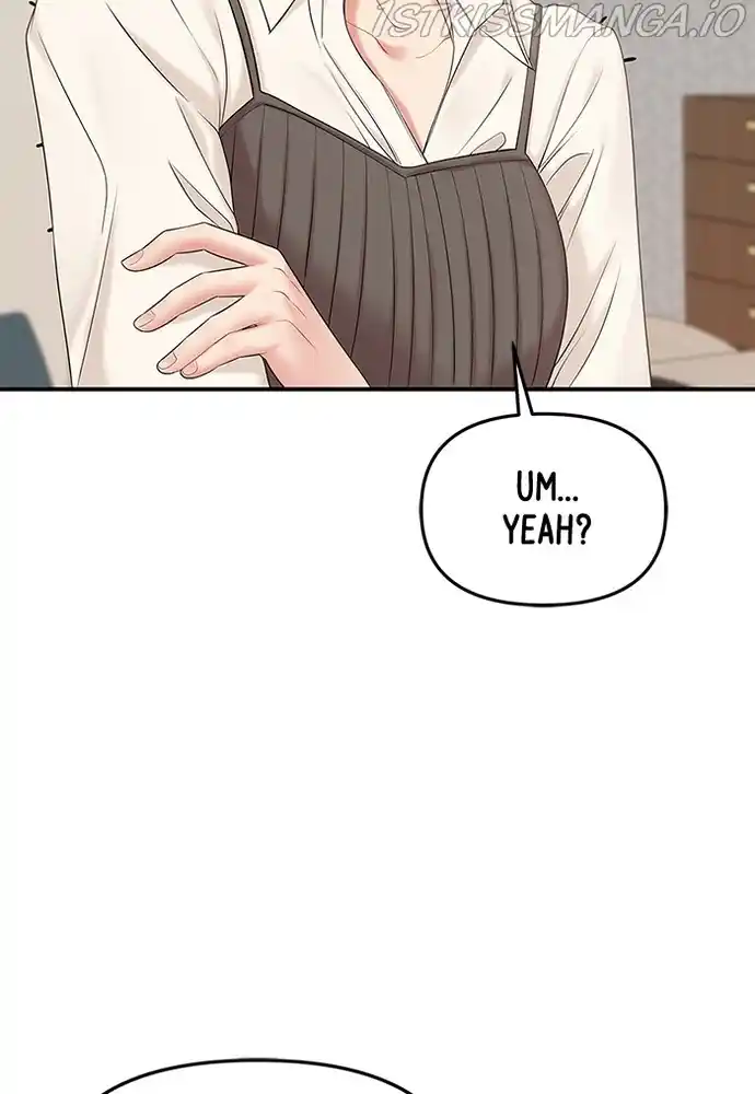 To You, Who Keep The Star Chapter 75