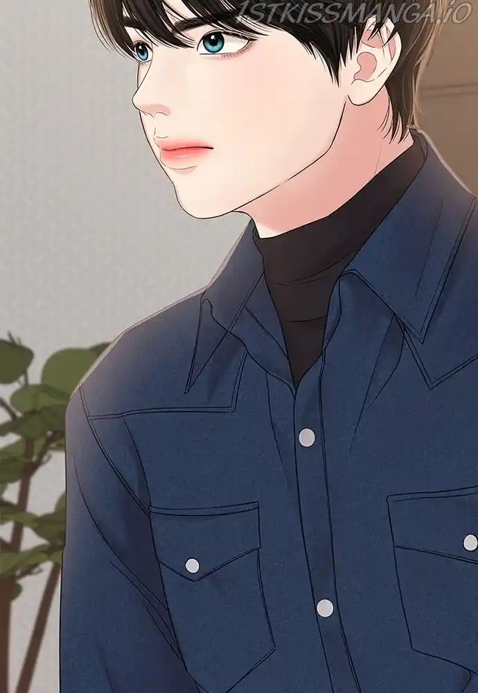 To You, Who Keep The Star Chapter 75