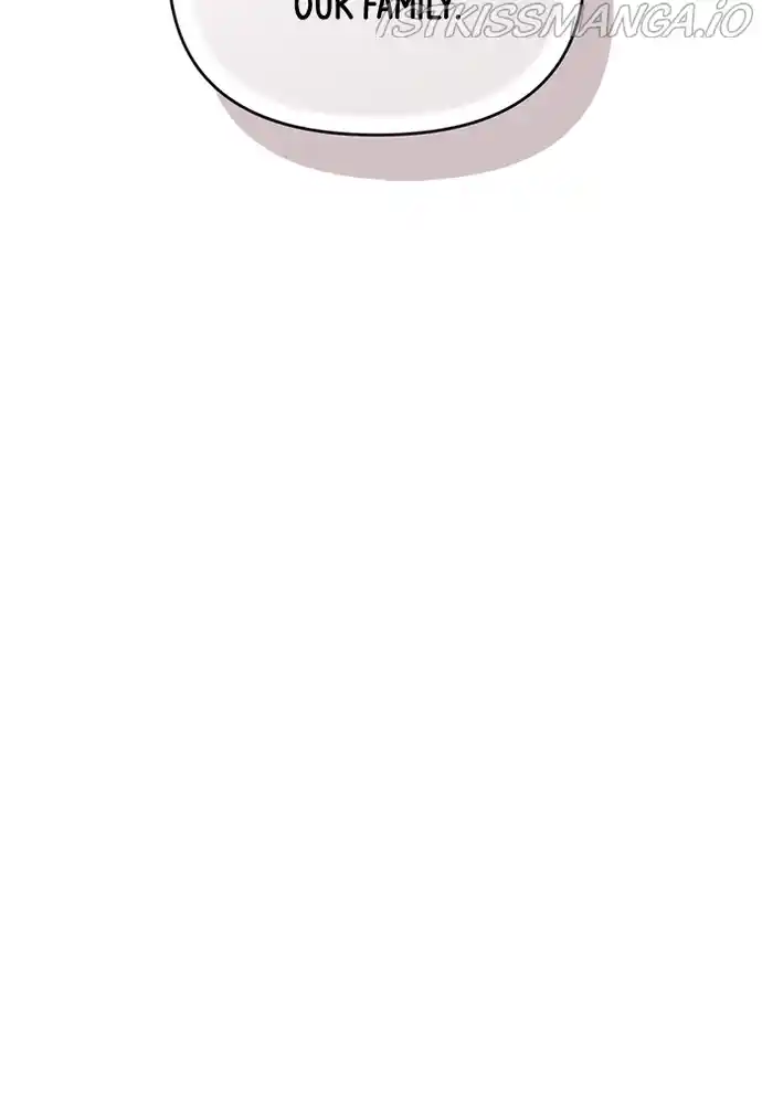 To You, Who Keep The Star Chapter 75