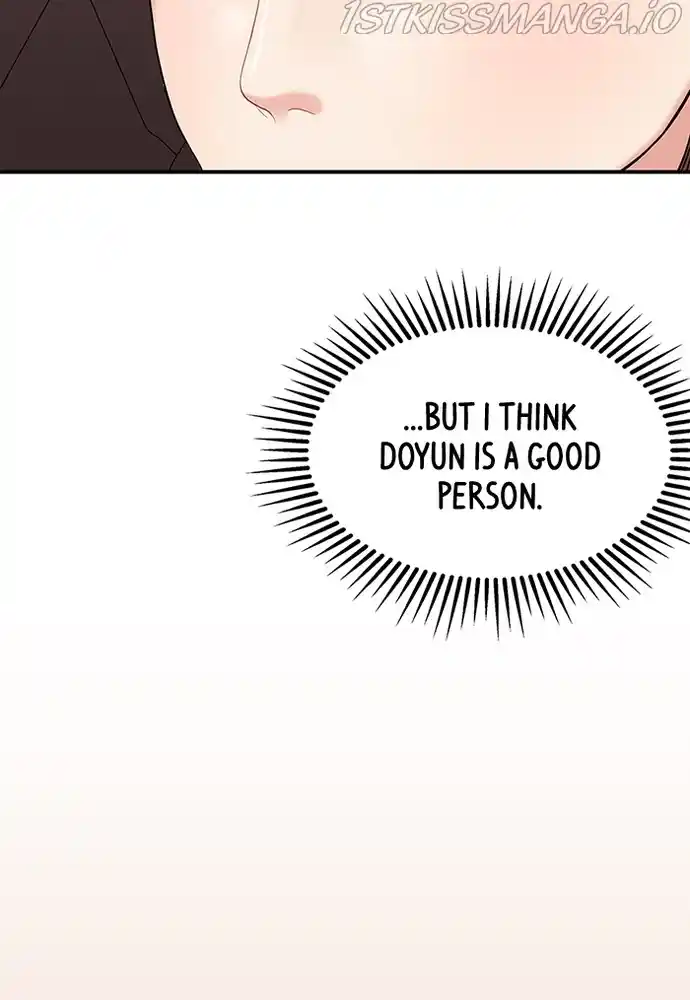 To You, Who Keep The Star Chapter 75