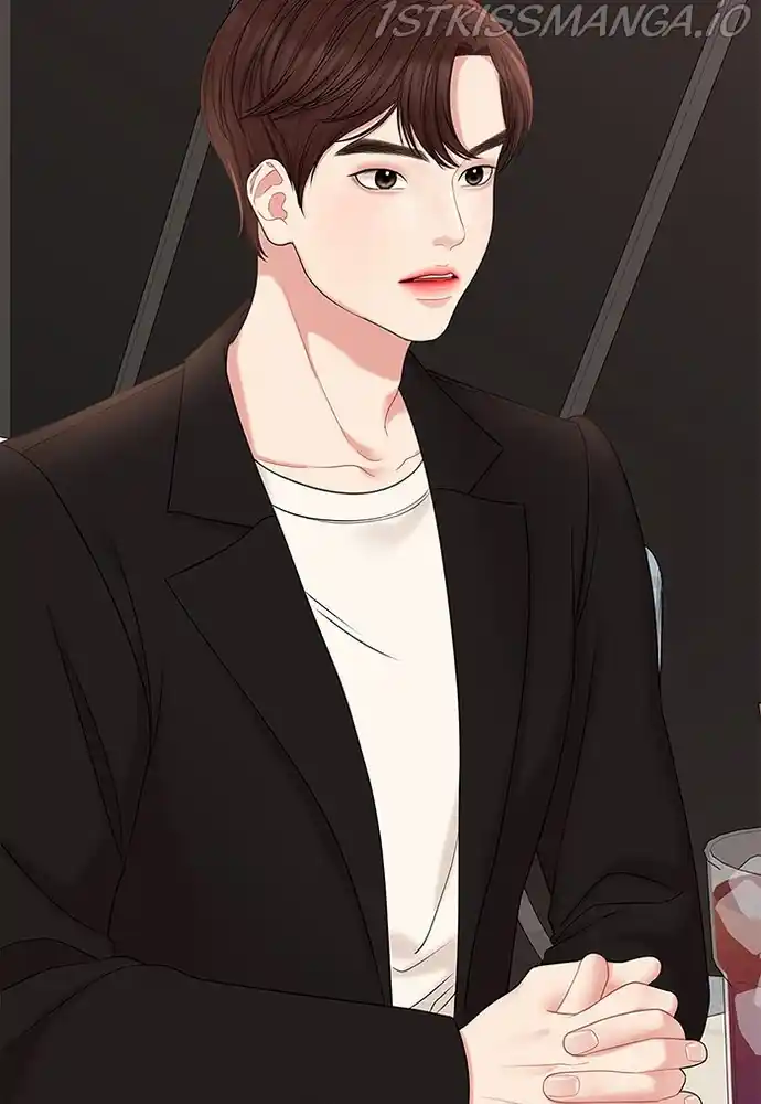 To You, Who Keep The Star Chapter 75