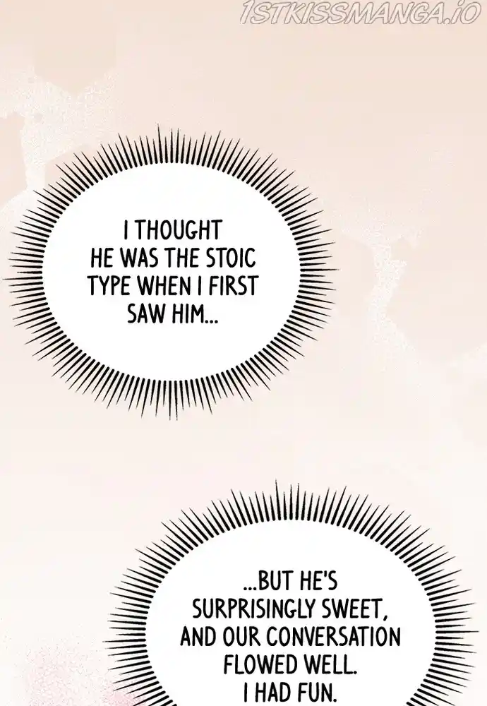 To You, Who Keep The Star Chapter 75