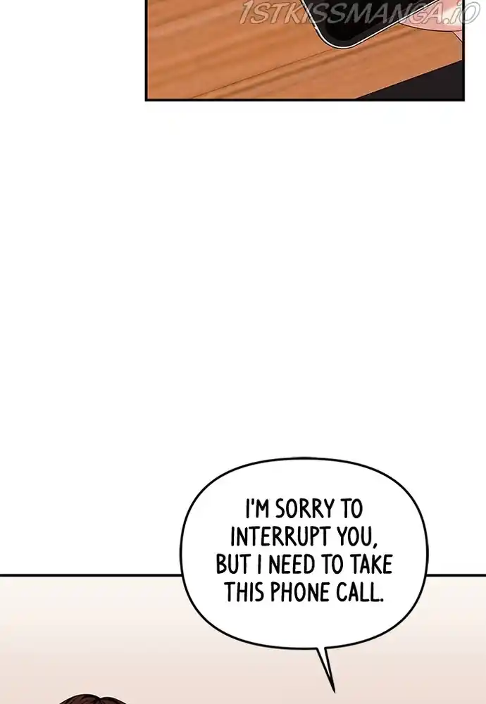 To You, Who Keep The Star Chapter 75