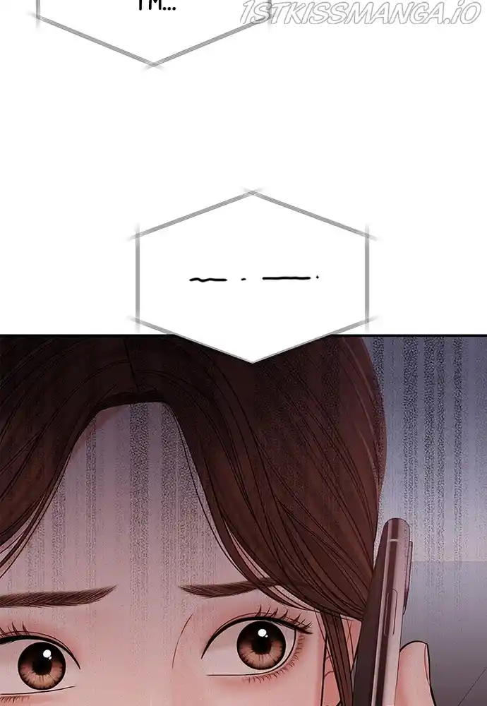 To You, Who Keep The Star Chapter 75