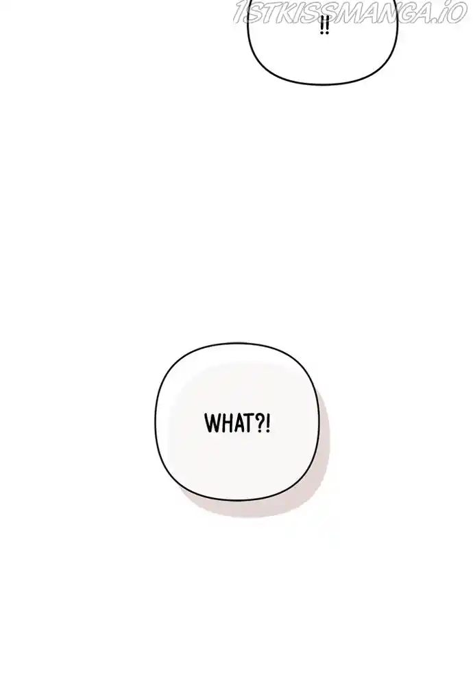 To You, Who Keep The Star Chapter 76