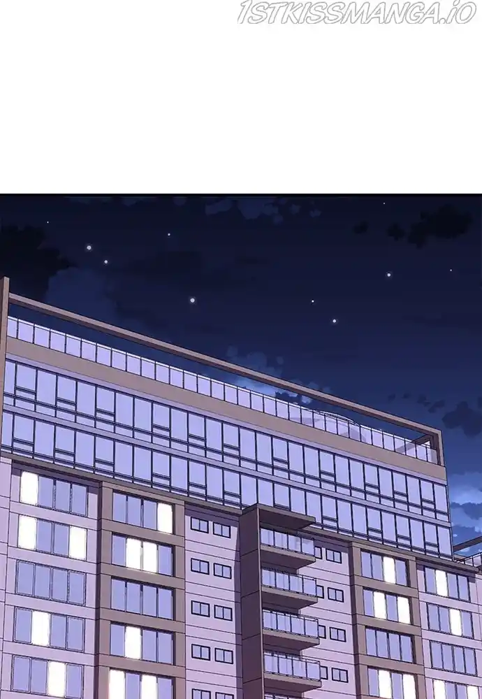 To You, Who Keep The Star Chapter 76