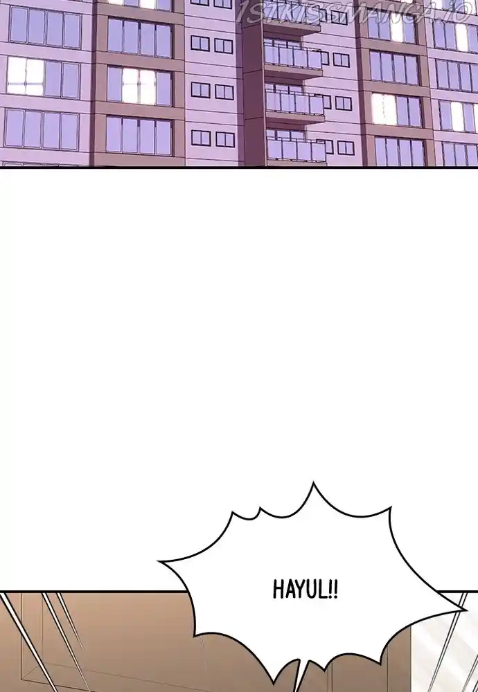 To You, Who Keep The Star Chapter 76