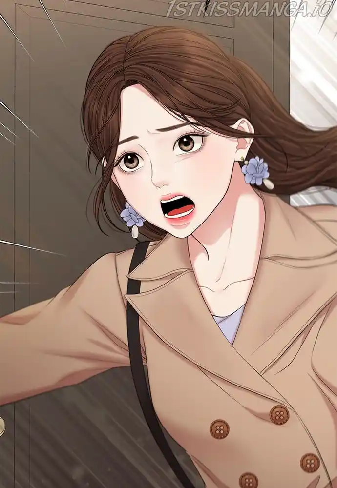 To You, Who Keep The Star Chapter 76