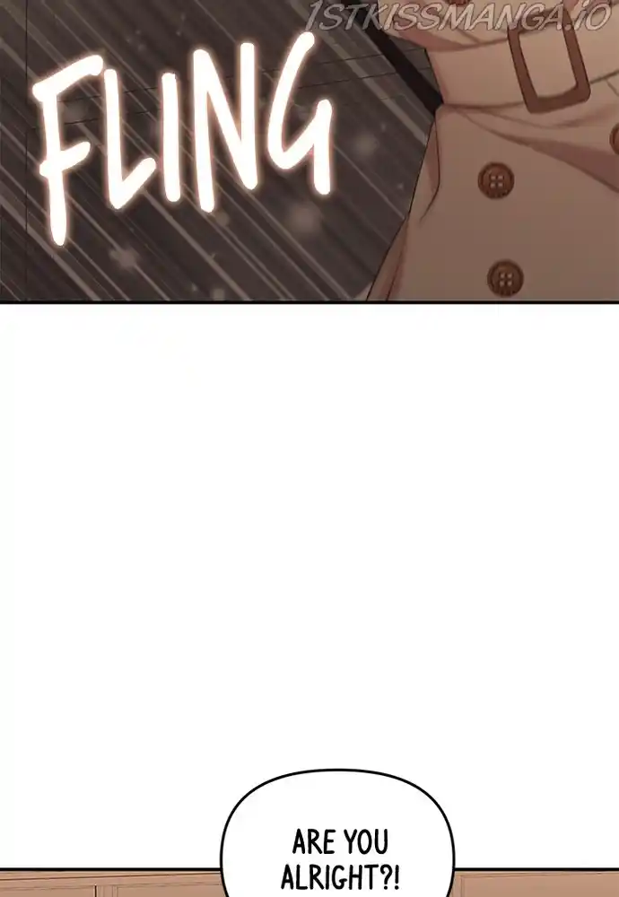 To You, Who Keep The Star Chapter 76