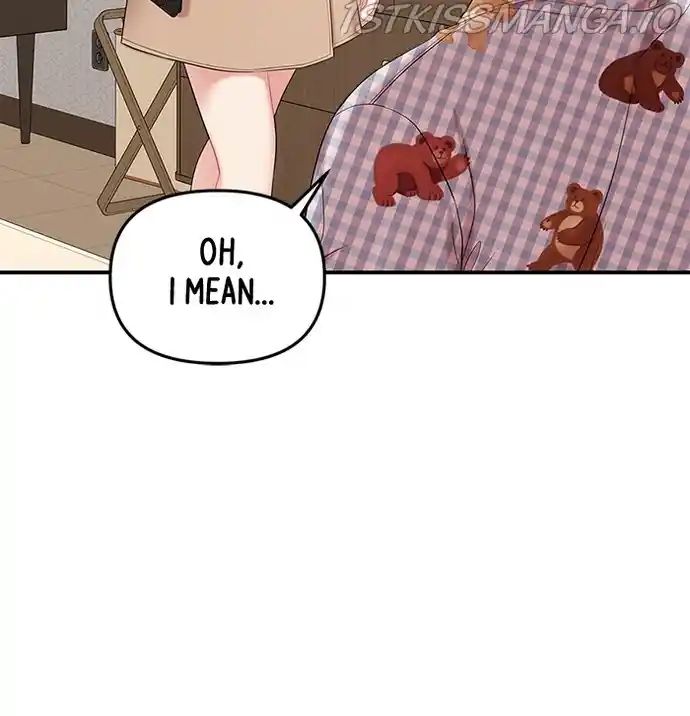 To You, Who Keep The Star Chapter 76