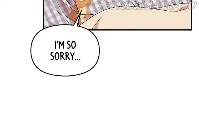 To You, Who Keep The Star Chapter 76