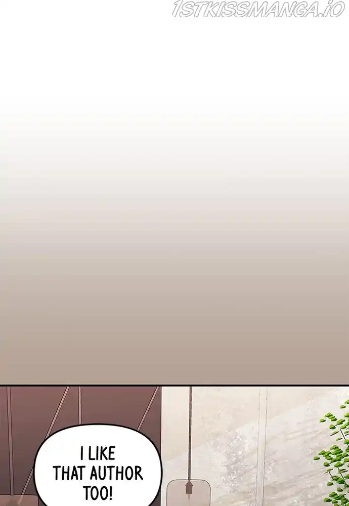 To You, Who Keep The Star Chapter 76