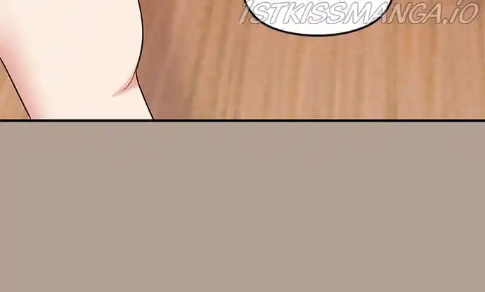 To You, Who Keep The Star Chapter 76