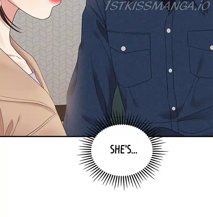 To You, Who Keep The Star Chapter 76