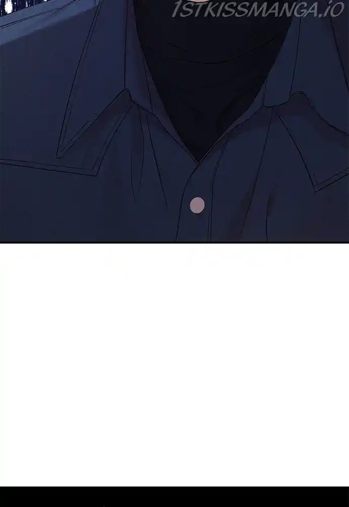 To You, Who Keep The Star Chapter 76