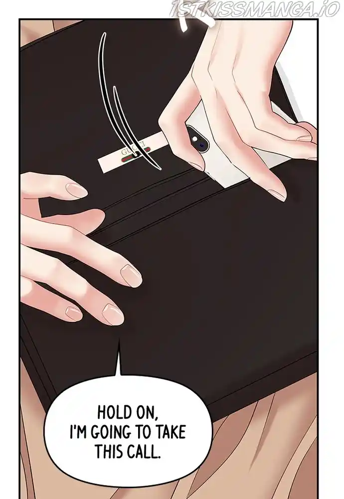 To You, Who Keep The Star Chapter 76