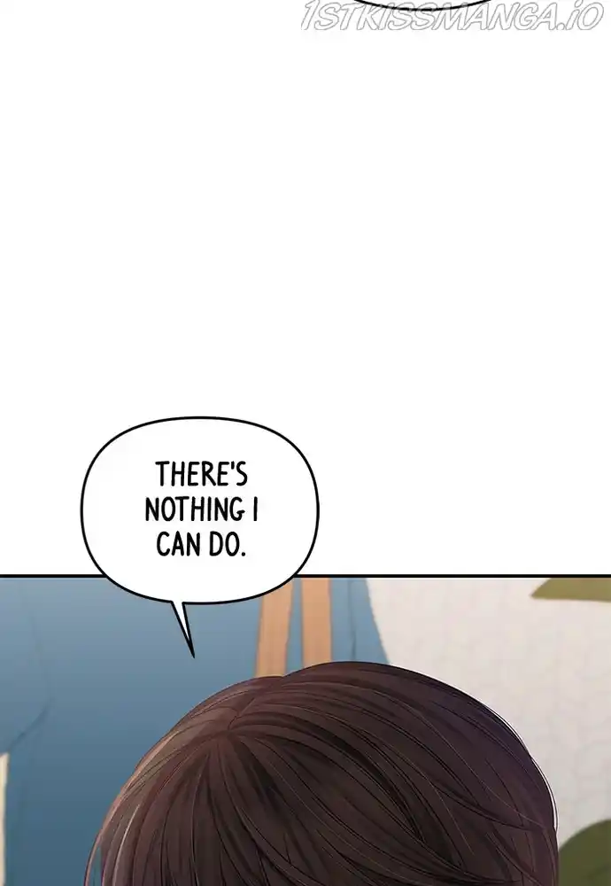 To You, Who Keep The Star Chapter 76