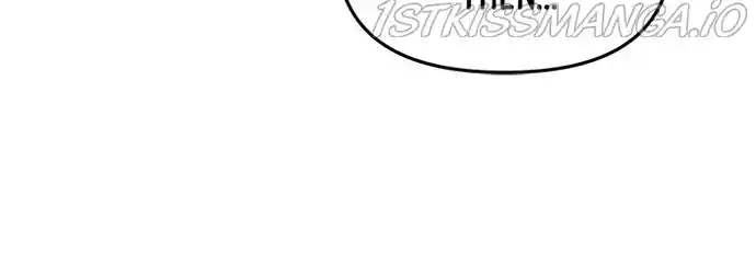 To You, Who Keep The Star Chapter 76