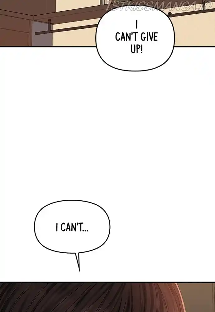 To You, Who Keep The Star Chapter 76