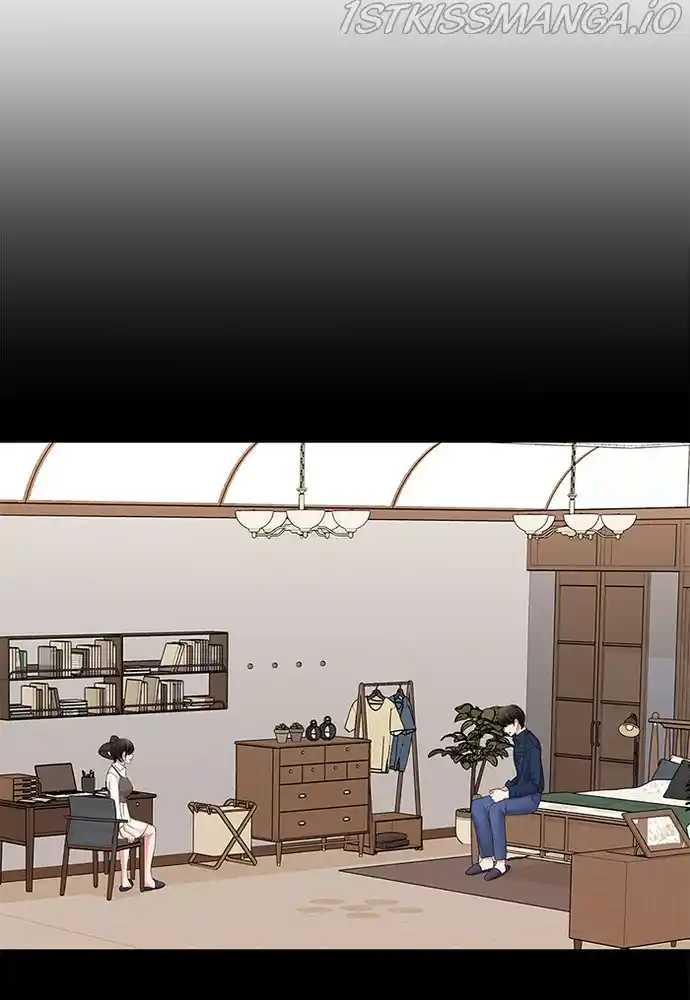 To You, Who Keep The Star Chapter 76