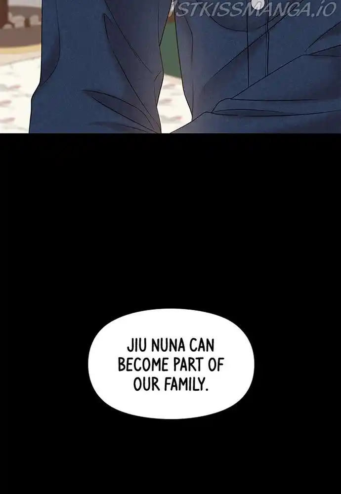 To You, Who Keep The Star Chapter 76