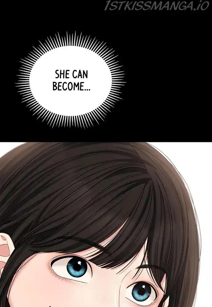 To You, Who Keep The Star Chapter 76