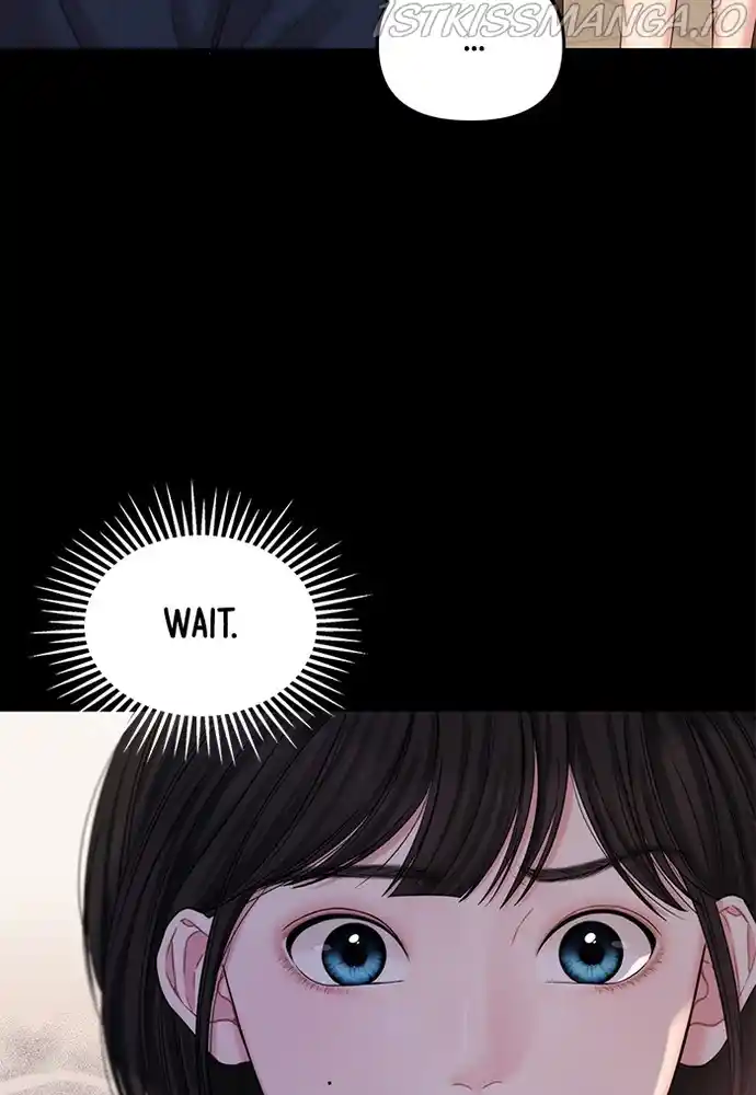 To You, Who Keep The Star Chapter 76