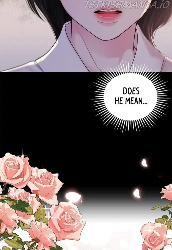 To You, Who Keep The Star Chapter 76