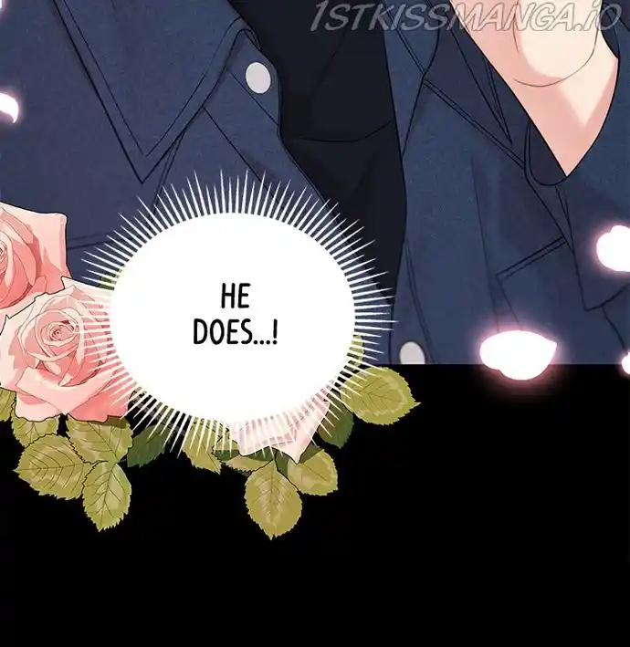 To You, Who Keep The Star Chapter 76