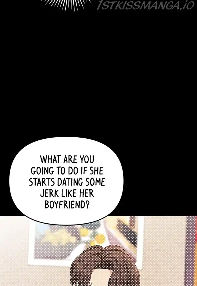 To You, Who Keep The Star Chapter 76