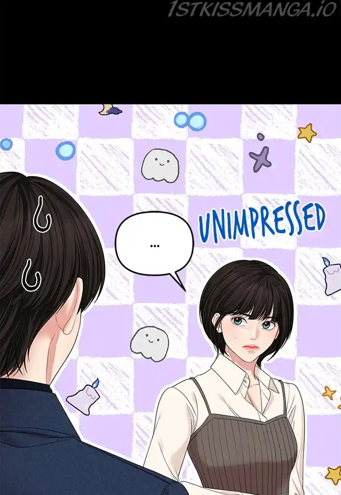 To You, Who Keep The Star Chapter 76