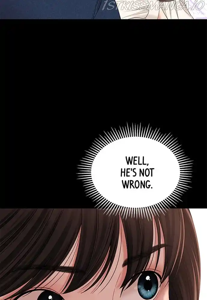 To You, Who Keep The Star Chapter 76