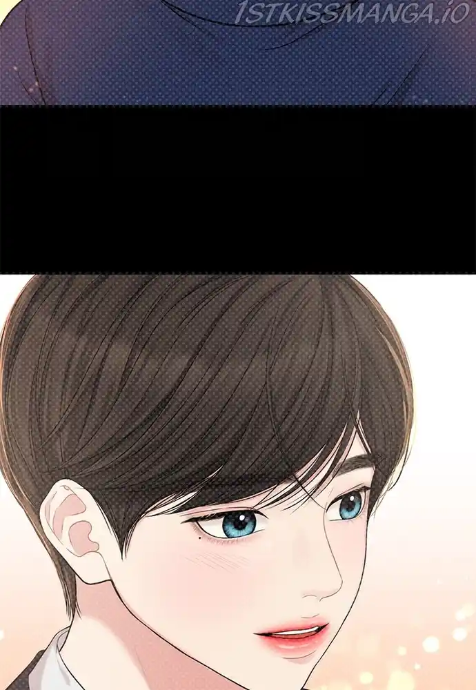 To You, Who Keep The Star Chapter 76