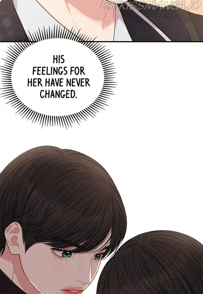 To You, Who Keep The Star Chapter 76