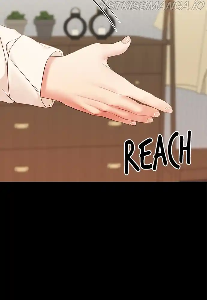 To You, Who Keep The Star Chapter 76