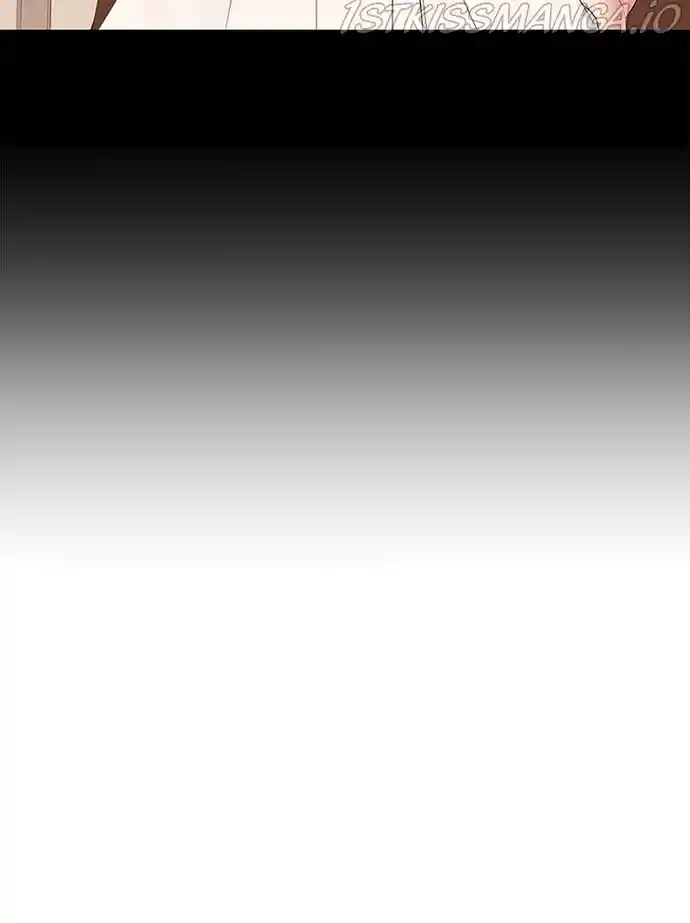 To You, Who Keep The Star Chapter 76