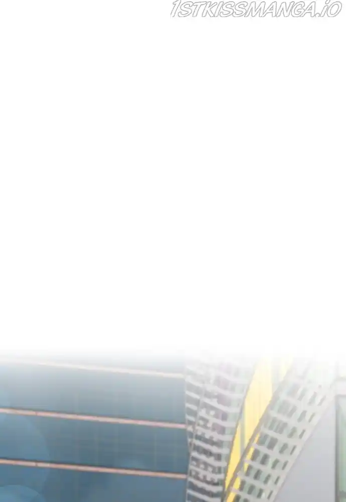 To You, Who Keep The Star Chapter 76