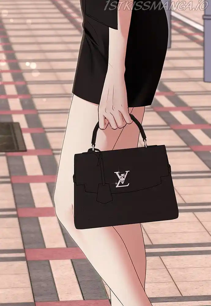 To You, Who Keep The Star Chapter 76