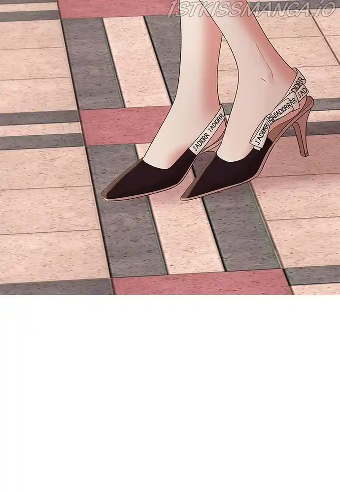 To You, Who Keep The Star Chapter 76