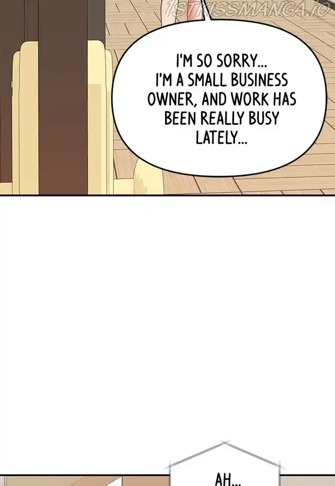 To You, Who Keep The Star Chapter 77