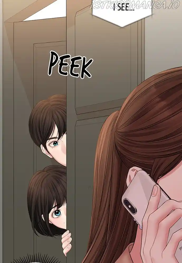 To You, Who Keep The Star Chapter 77