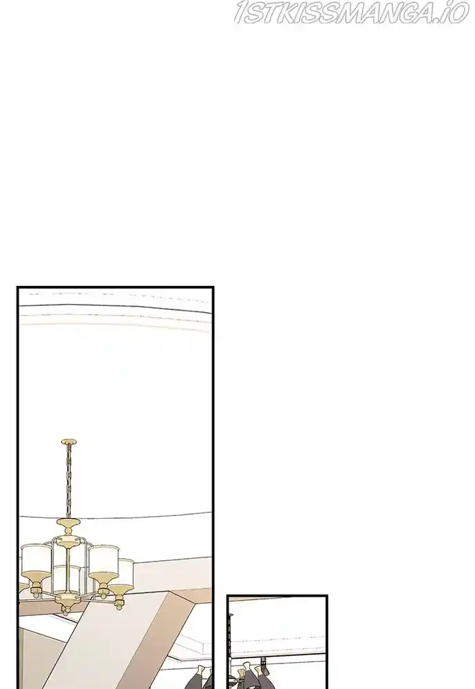 To You, Who Keep The Star Chapter 77