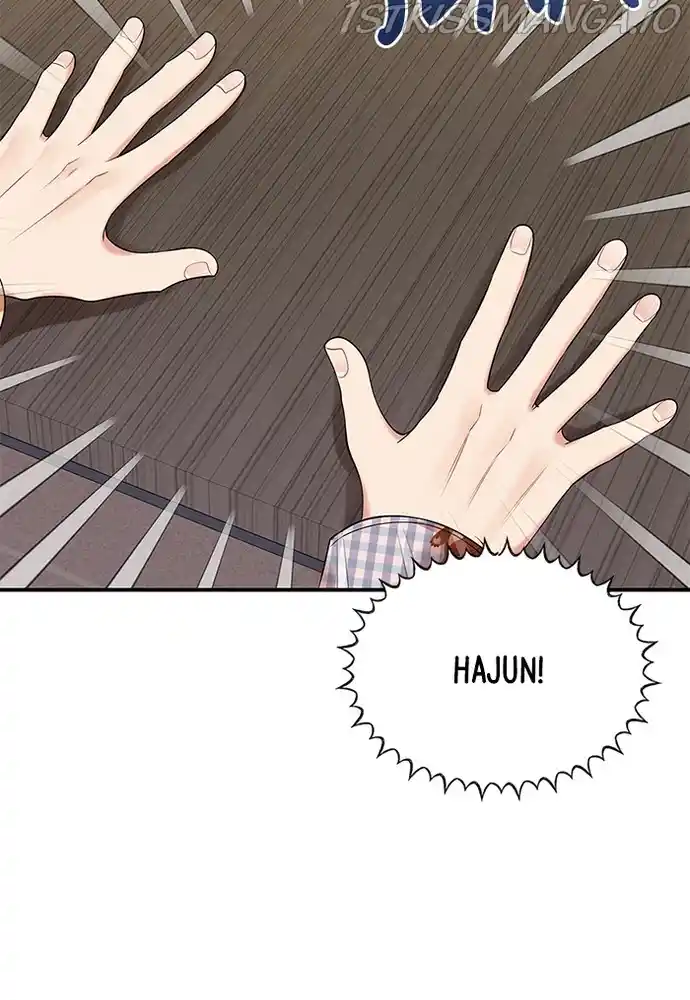 To You, Who Keep The Star Chapter 77