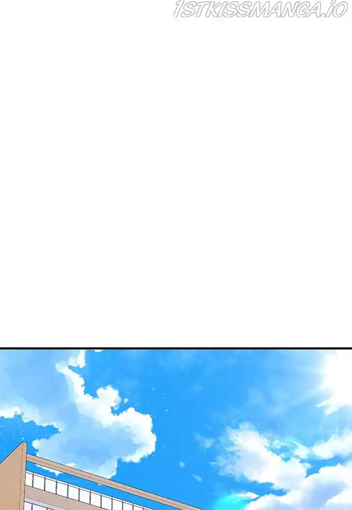 To You, Who Keep The Star Chapter 77